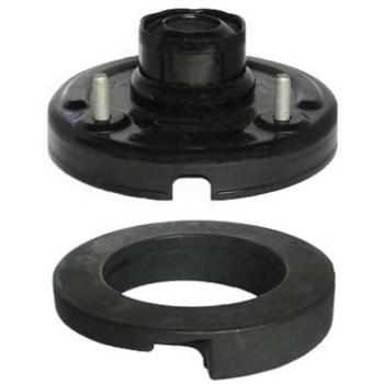 Suspension Strut Mount Kit