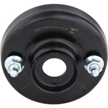 Suspension Strut Mount