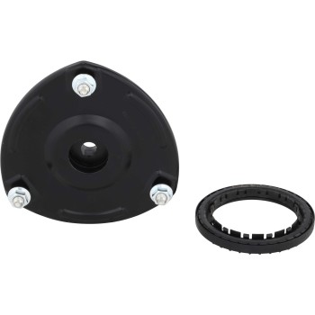 Suspension Strut Mount Kit