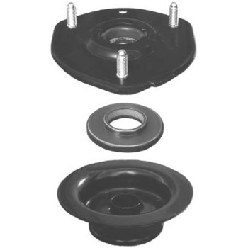 Suspension Strut Mount Kit
