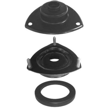 Suspension Strut Mount Kit