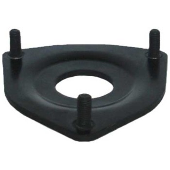 Suspension Strut Mount Bracket