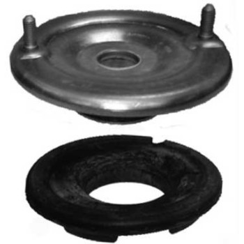 Suspension Coil Spring Seat