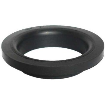 Coil Spring Insulator