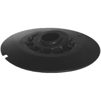 Suspension Coil Spring Seat