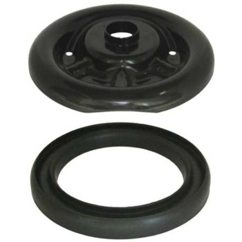 Suspension Coil Spring Seat