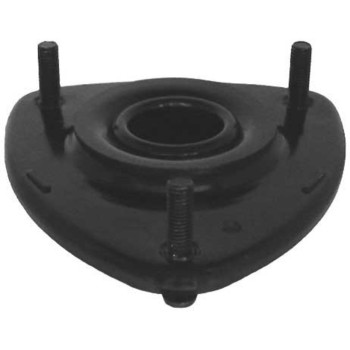 Suspension Strut Mount