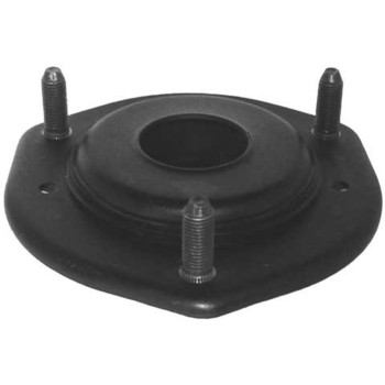 Suspension Strut Mount