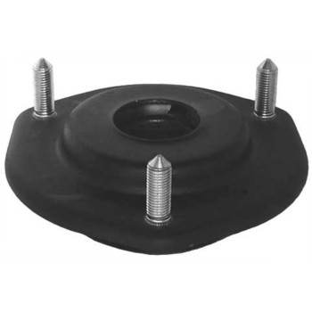 Suspension Strut Mount