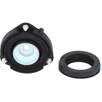Suspension Strut Mount Kit