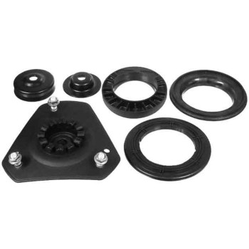 Suspension Strut Mount Kit