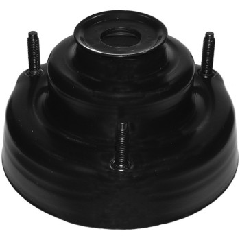 Suspension Strut Mount