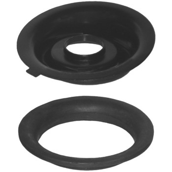 Suspension Coil Spring Seat