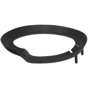 Coil Spring Insulator