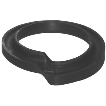 Coil Spring Insulator