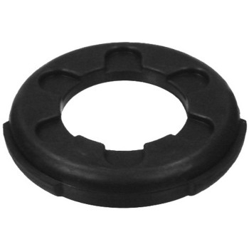 Coil Spring Insulator