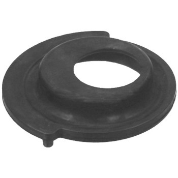 Coil Spring Insulator