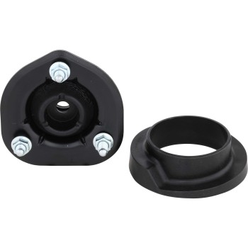 Suspension Strut Mount Kit