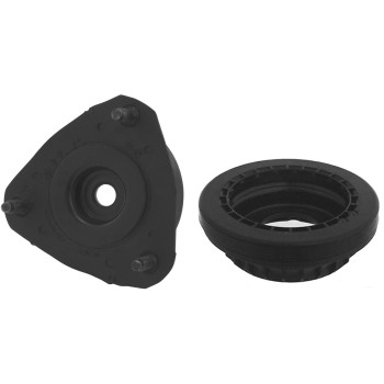 Suspension Strut Mount Kit