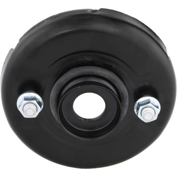 Suspension Strut Mount Bracket