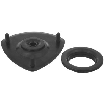Suspension Strut Mount Kit