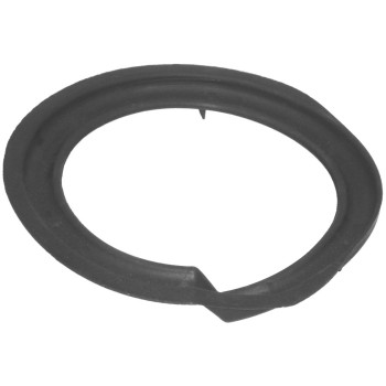 Coil Spring Insulator
