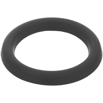 Coil Spring Insulator