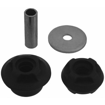 Suspension Strut Mount Kit