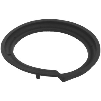 Coil Spring Insulator