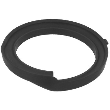 Coil Spring Insulator