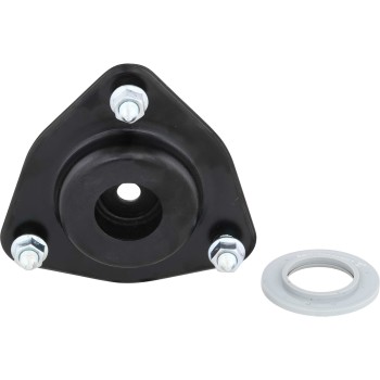 Suspension Strut Mount Kit