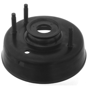 Suspension Strut Mount