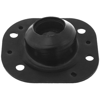 Suspension Strut Mount