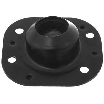Suspension Strut Mount