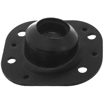 Suspension Strut Mount