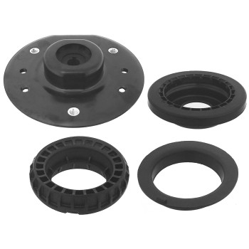 Suspension Strut Mount Kit