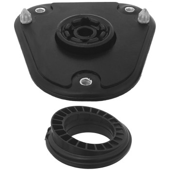 Suspension Strut Mount Kit