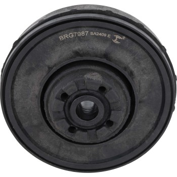 Suspension Strut Mount Kit