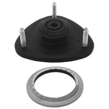 Suspension Strut Mount Kit