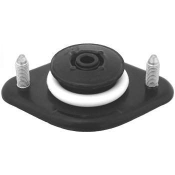 Suspension Strut Mount