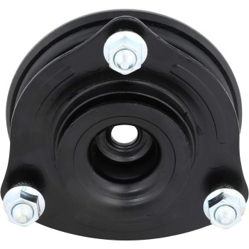 Suspension Strut Mount Kit