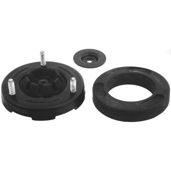 Suspension Strut Mount Kit