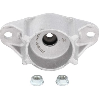 Suspension Shock Absorber Mount