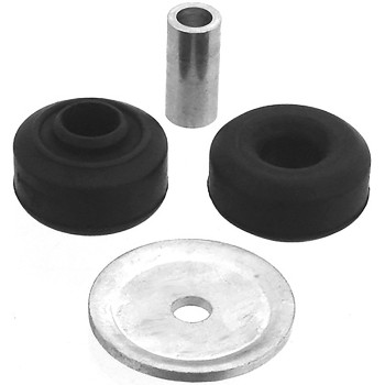 Suspension Strut Mount Kit