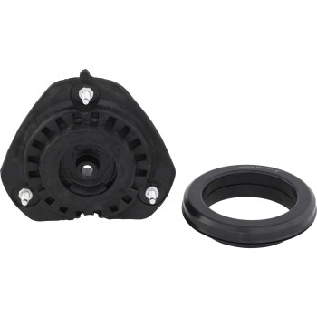 Suspension Strut Mount Kit