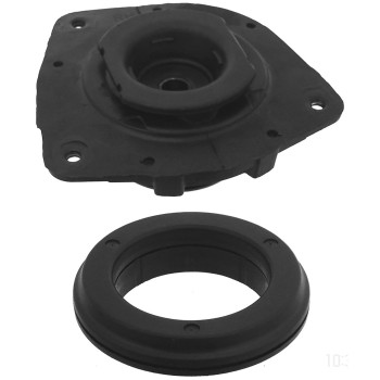 Suspension Strut Mount Kit