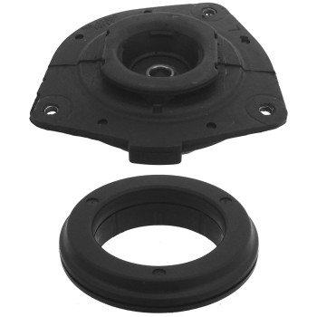 Suspension Strut Mount Kit