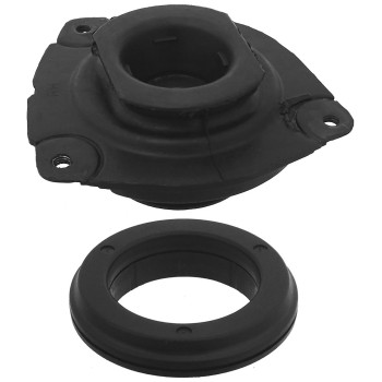 Suspension Strut Mount Kit