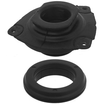 Suspension Strut Mount Kit