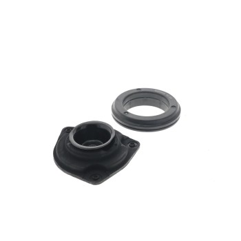 Suspension Strut Mount Kit